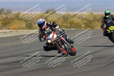 media/Jan-19-2023-Racers Edge (Thu) [[69d0b4dc55]]/A Group/Session 3 (Turn 11)/